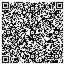 QR code with MWK Intl contacts