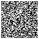 QR code with Supercuts contacts
