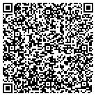 QR code with Lazy J Ranch Boarding Home contacts