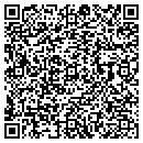 QR code with Spa Addixion contacts