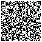 QR code with Olson & Olson Consulting contacts