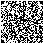 QR code with C B Richard Ellis RE Services PR contacts