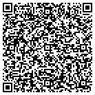 QR code with Sound Varmint Control contacts