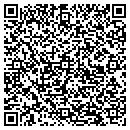 QR code with Aesis Engineering contacts