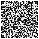 QR code with Gross & Ursich contacts