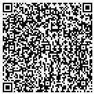 QR code with Rehoboth Ministries contacts