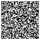 QR code with Savage Properites contacts