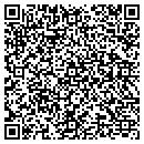 QR code with Drake International contacts