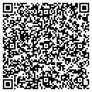 QR code with Chewelah Sod Farm contacts