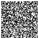 QR code with Orin Swift Cellars contacts