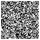 QR code with Steve's Restaurant Service contacts