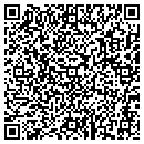 QR code with Wright Images contacts