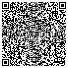 QR code with Fred & Co Hair Design contacts