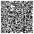 QR code with Moore Eyecare contacts