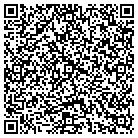 QR code with Abuse Counseling Service contacts