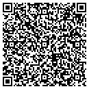 QR code with CCS Claims Service contacts