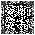 QR code with Christine Weaver Law Office contacts