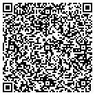 QR code with Westex Insurance Service contacts