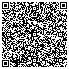 QR code with Lincoln Street Coffee Pot contacts