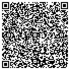 QR code with C2 Architectural Services contacts