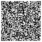 QR code with Sandifer Chiropractic Clinic contacts