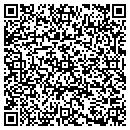 QR code with Image Setters contacts