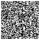 QR code with Newport Appliance & Service contacts