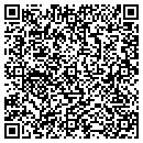QR code with Susan Kelly contacts