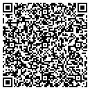 QR code with Linda A Colwell contacts