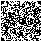 QR code with North Basin Seed LLC contacts