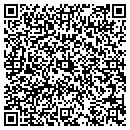 QR code with Compu Tecnics contacts