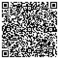 QR code with CBS contacts