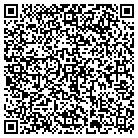 QR code with Rubidoux Child Care Center contacts