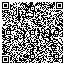QR code with Cascade Water Service contacts