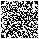 QR code with Notable Web contacts