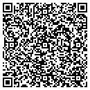 QR code with Safeway contacts