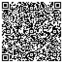 QR code with GMS Construction contacts