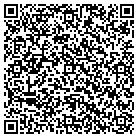 QR code with Wage & Hour Division Area Off contacts