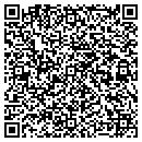 QR code with Holistic Self Healing contacts