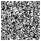 QR code with Pateros Public Library contacts