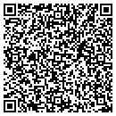 QR code with Ryder Trucks contacts