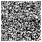 QR code with Central Washington Physical contacts