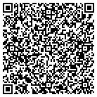 QR code with Forster's Furniture Restoratn contacts