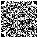 QR code with Maryellens Corner contacts