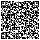 QR code with Quantum San Diego contacts