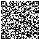QR code with Feed Systems Intl contacts