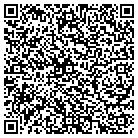 QR code with Computer Training Service contacts