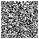 QR code with Uncle Sam's Saloon contacts