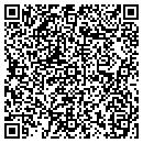 QR code with An's Auto Center contacts