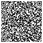 QR code with Custom House Currency Exchange contacts
